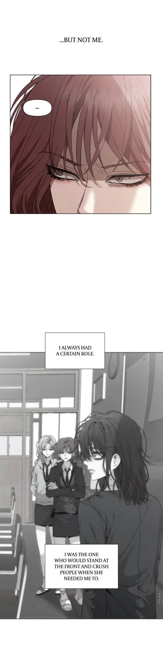 Dreaming Freedom Chapter 19 image 36_optimized